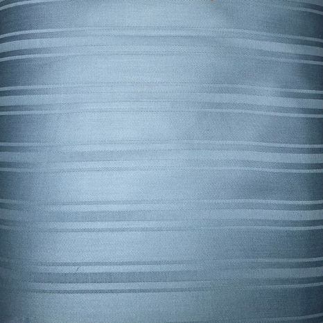 Ткань для постельного белья Страйп-сатин (три полоски) SS-F60/240 (30м)