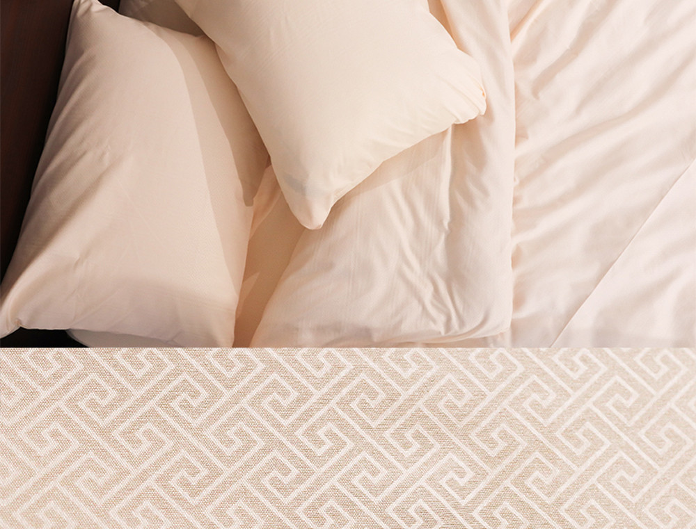 Сімейний набір постільної білизни 240*220 із мікрофібри №20120712 Черешенька™