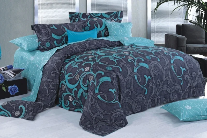 Фотографии на фотобумаге формата А4 заказанной Вами ткани