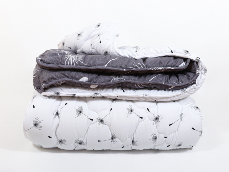 Евро одеяло 4 сезона №44045