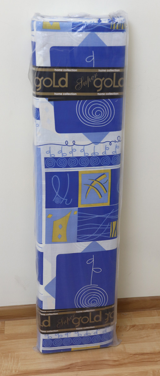 Ткань для постельного белья Бязь "Gold" Lux GL2892R