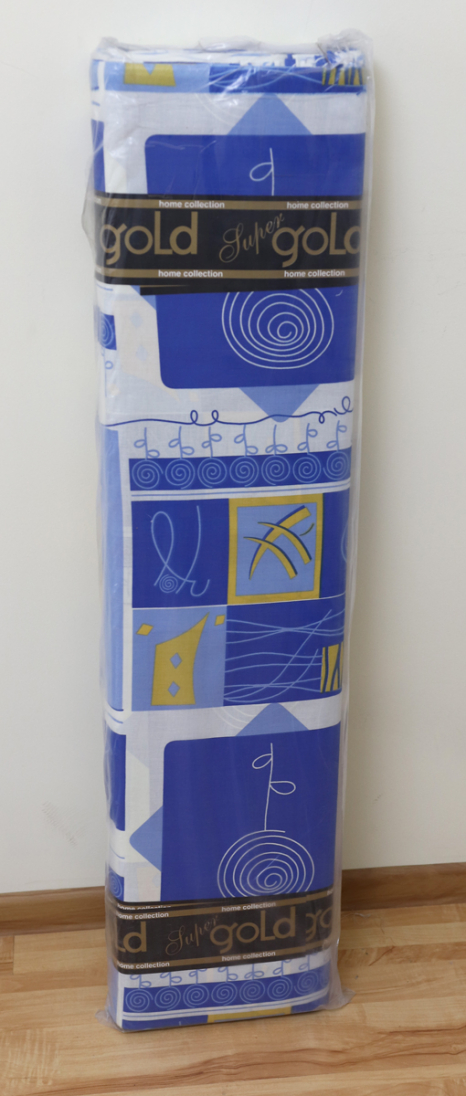 Ткань для постельного белья Бязь "Gold" Lux GL2892R