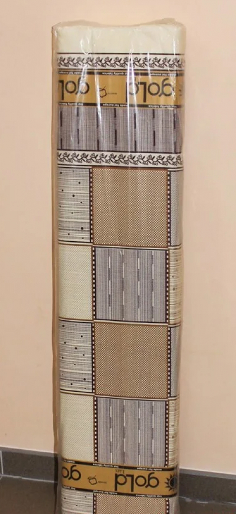 Ткань для постельного белья Бязь "Gold" Lux GL935