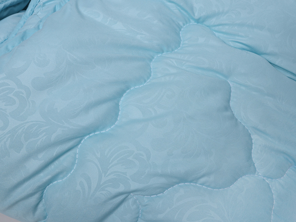 Евро одеяло 4 сезона №44093