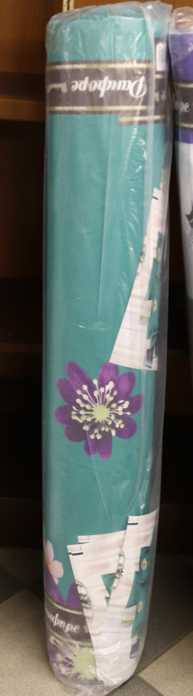 Тканина для постільної білизни Ранфорс R-HL32982 (60м)