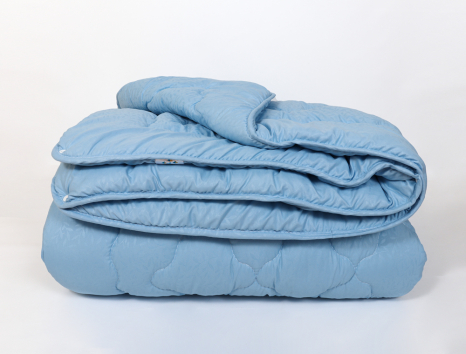 Євро ковдра 4 сезони №44015