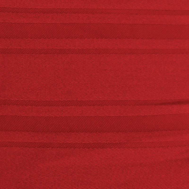 Ткань для постельного белья Страйп-сатин (три полоски) SS-F55/240 (30м)