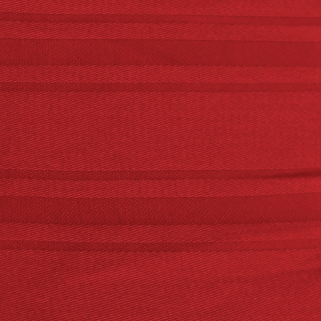 Ткань для постельного белья Страйп-сатин (три полоски) SS-F55/240 (30м)