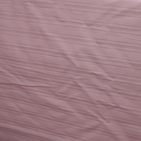 Ткань для постельного белья Страйп-сатин мультиполоска MS-15-1611 (50м)