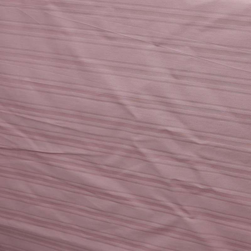 Ткань для постельного белья Страйп-сатин мультиполоска MS-15-1611 (50м)