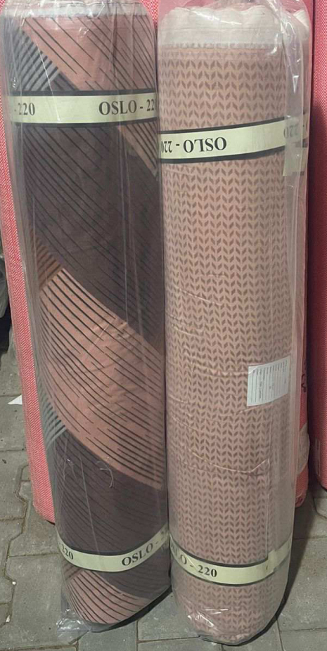 Ткань для постельного белья Фланель (байка) FL4233 (А+В) - (40+40м)