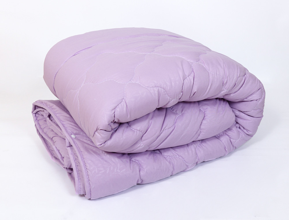 Двуспальное одеяло 4 сезона №44005