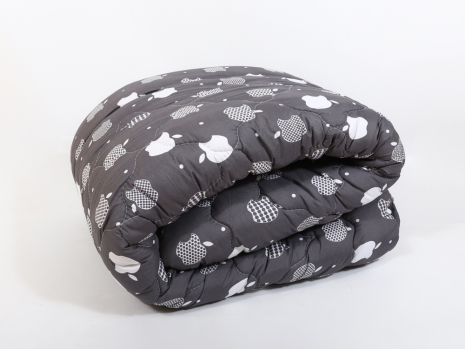 Полуторна ковдра 4 сезони №44037