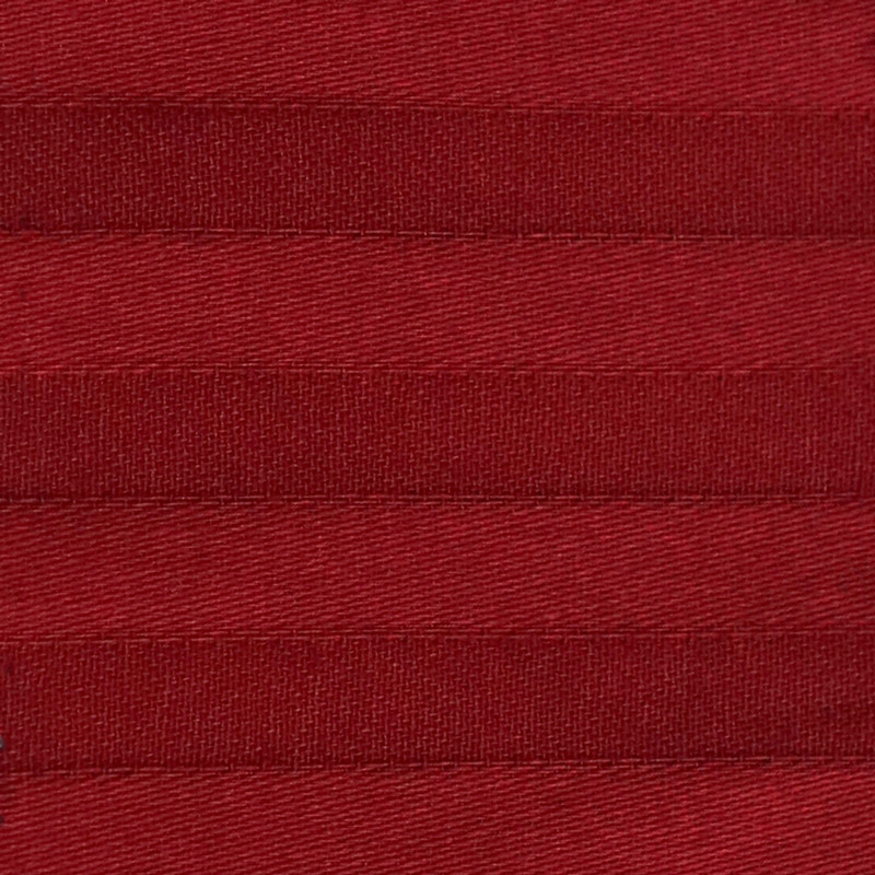 Ткань для постельного белья Страйп-сатин SS-F57/240 (30м)