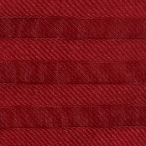 Ткань для постельного белья Страйп-сатин SS-F57/240 (30м)