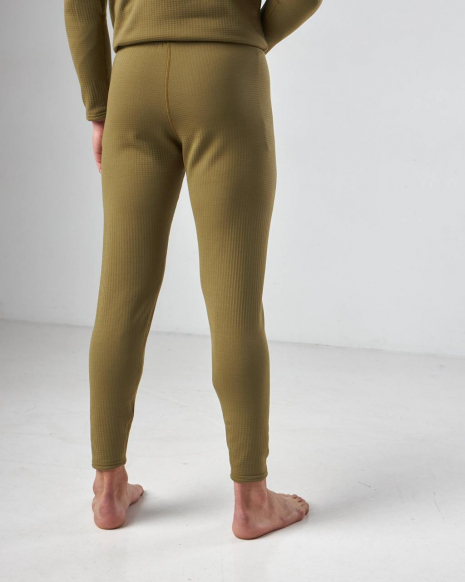 Термобілизна чоловіча Rubicon (довга кофтина + легінси) Розмір 3XL (54-56)