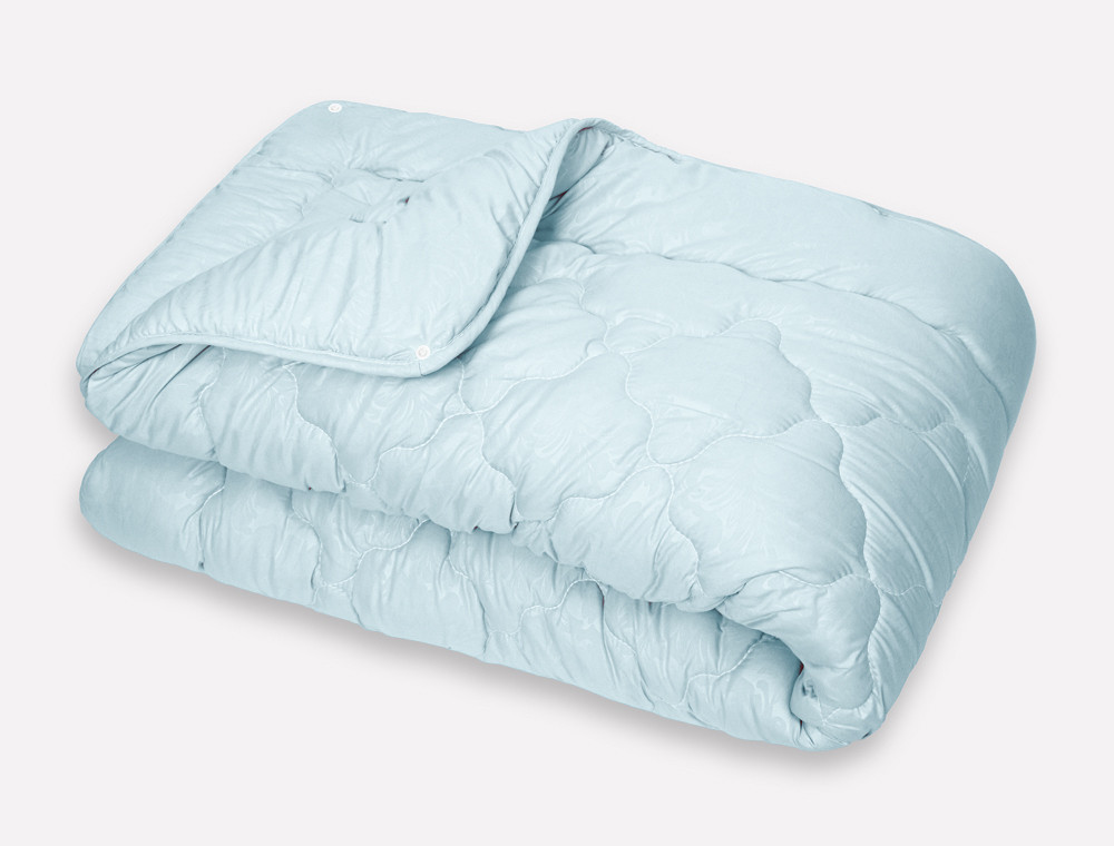 Євро ковдра 4 сезони №44012