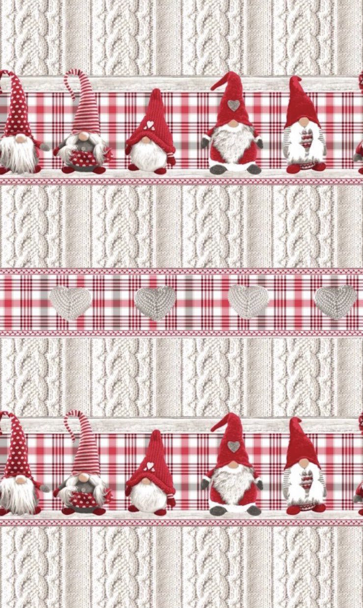 Тканина для постільної білизни Фланель (байка) FL102