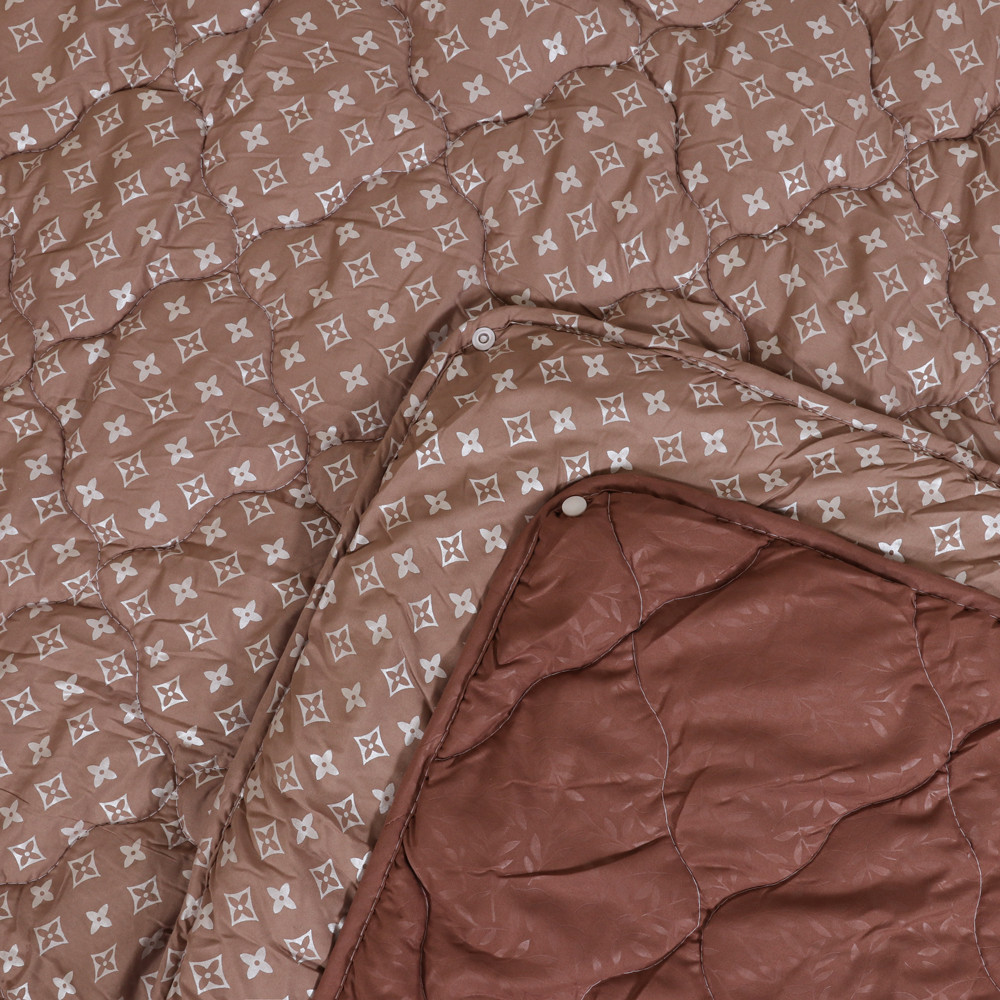 Євро ковдра 4 сезони №44049