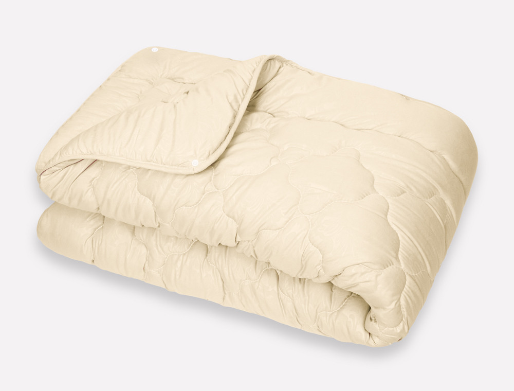 Двоспальна ковдра 4 сезони №44026