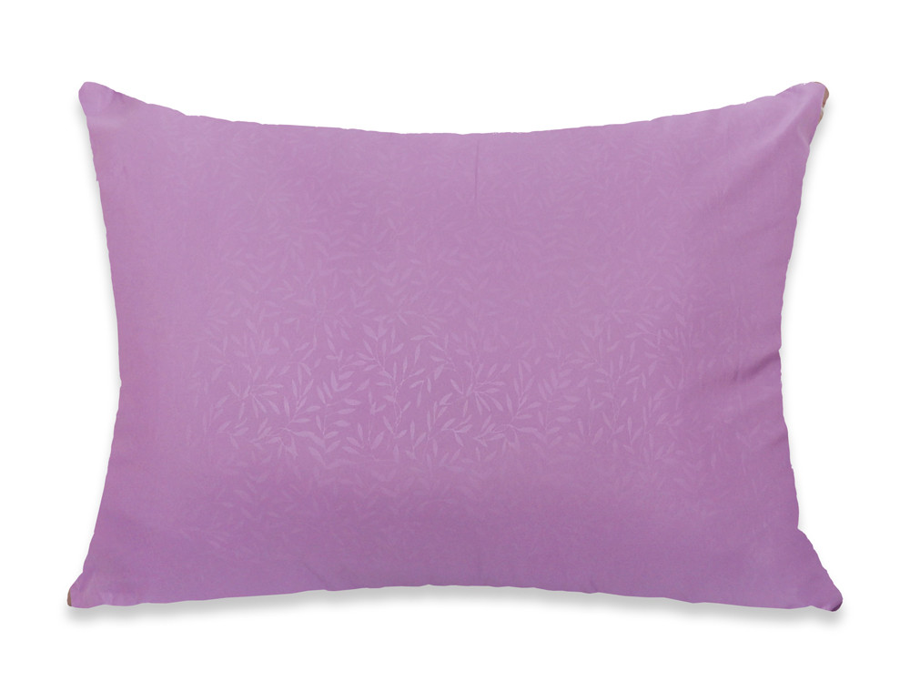 Подушка 50*70 микрофибра/холлофайбер №5070-122