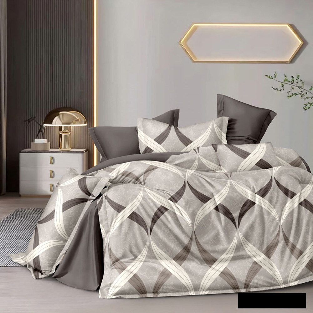 Ткань для постельного белья Полиэстер 75 PL118520 (80м)