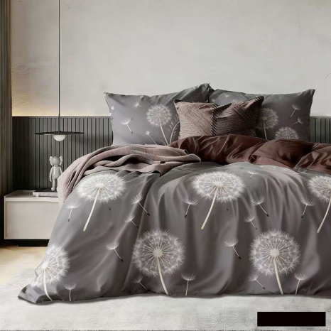 Ткань для постельного белья Полиэстер 75 PL0168 (80м)