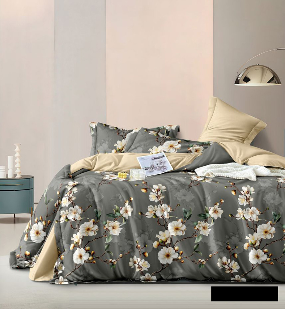 Ткань для постельного белья Полиэстер 75PL8615 (80м)