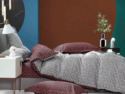 износостойкие ткани