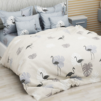 Тканинабязь