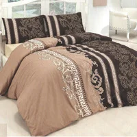 ТканинабязьGoldLuxзпринтами(Пакистан)